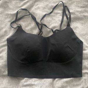 Aerie offline bra-tank
